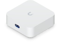 Ubiquiti UniFi Express 7 Routere