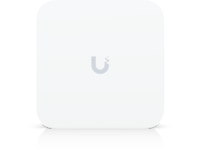 Ubiquiti UniFi Express 7 Routere