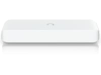 Ubiquiti UniFi Flex Switch 2.5G PoE Switch