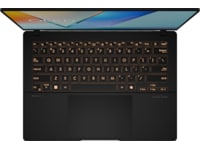 ASUS Vivobook S 14 OLED M5406WA 14" 3K OLED PC - Bærbar / laptop