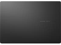 ASUS Vivobook S 14 OLED M5406WA 14" 3K OLED PC - Bærbar / laptop