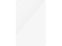 PanzerGlass Galaxy Tab S10 FE+ Skjermbeskytter Skjermbeskyttelse nettbrett