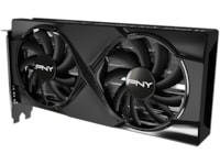 PNY GeForce RTX 5060 Ti OC Dual Fan Skjermkort