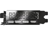 PNY GeForce RTX 5060 Ti OC Dual Fan Skjermkort