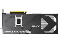 PNY GeForce RTX 5080 Skjermkort