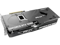 PNY GeForce RTX 5080 Skjermkort
