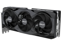 PNY GeForce RTX 5080 Skjermkort