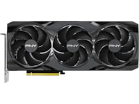 PNY GeForce RTX 5080 Skjermkort