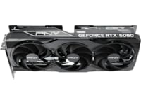PNY GeForce RTX 5080 Skjermkort