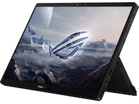 Asus ROG Flow Z13 13" WQXGA 180 Hz -B-Grade Demo bærbar PC