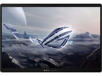 Asus ROG Flow Z13 13" WQXGA 180 Hz -B-Grade Demo bærbar PC