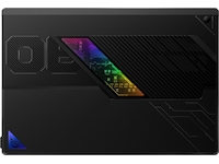 Asus ROG Flow Z13 13" WQXGA 180 Hz -B-Grade Demo bærbar PC
