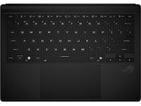 Asus ROG Flow Z13 13" WQXGA 180 Hz -B-Grade Demo bærbar PC