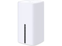 TP-Link Archer NX600 5G-ruter - Routere | KomplettBedrift.no