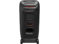 JBL Partybox STAGE 320 Kraftig Party høyttaler (sort) -B-Grade Demo DVD/Hi-Fi/stereo