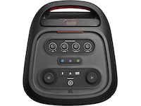 JBL Partybox STAGE 320 Kraftig Party høyttaler (sort) -B-Grade Demo DVD/Hi-Fi/stereo