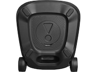JBL Partybox STAGE 320 Kraftig Party høyttaler (sort) -B-Grade Demo DVD/Hi-Fi/stereo