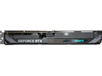 Gigabyte GeForce RTX 5060 Ti GAMING OC Skjermkort