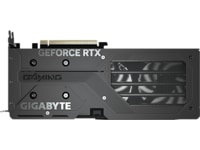 Gigabyte GeForce RTX 5060 Ti GAMING OC Skjermkort
