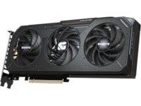 Gigabyte GeForce RTX 5060 Ti GAMING OC Skjermkort
