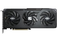 Gigabyte GeForce RTX 5060 Ti GAMING OC Skjermkort