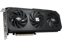 Gigabyte GeForce RTX 5060 Ti GAMING OC Skjermkort
