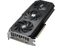 Gigabyte GeForce RTX 5060 Ti GAMING OC Skjermkort