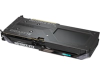 Gigabyte GeForce RTX 5060 Ti GAMING OC Skjermkort