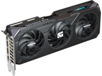 Gigabyte GeForce RTX 5060 Ti GAMING OC Skjermkort