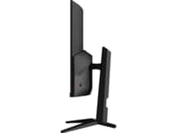 MSI 32" 4K curved gamingskjerm MAG 321CUPDF Skjermer