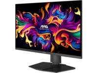 MSI 27" gamingskjerm MAG 271QP X24 Skjermer