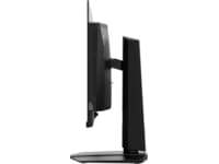 MSI 27" gamingskjerm MAG 271QP X24 Skjermer