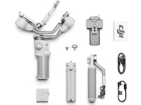 DJI RS 4 Mini Combo -B-Grade Demo hjem & fritid