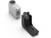 DJI RS 4 Mini Combo -B-Grade Demo hjem & fritid