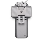 DJI RS 4 Mini Combo -B-Grade Demo hjem & fritid