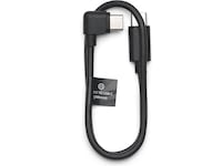 DJI RS 4 Mini Combo -B-Grade Demo hjem & fritid