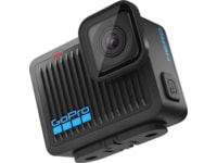 GoPro HERO (2024) -B-Grade Demo hjem & fritid