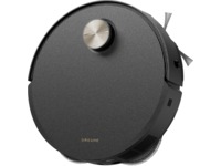 Dreame X50 Ultra Complete robotstøvsuger (sort) -B-Grade Demo hjem & fritid