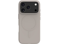 dbramante1928 iPhone 17 Pro Greenland Pro deksel (sandstone) Deksel til mobiltelefon
