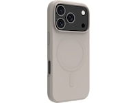 dbramante1928 iPhone 17 Pro Greenland Pro deksel (sandstone) Deksel til mobiltelefon