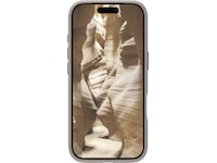 dbramante1928 iPhone 17 Pro Greenland Pro deksel (sandstone) Deksel til mobiltelefon
