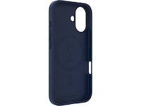 dbramante1928 iPhone 17 Greenland Pro deksel (pacific blue) Deksel til mobiltelefon