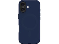 dbramante1928 iPhone 17 Greenland Pro deksel (pacific blue) Deksel til mobiltelefon