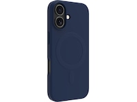 dbramante1928 iPhone 17 Greenland Pro deksel (pacific blue) Deksel til mobiltelefon