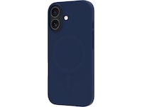 dbramante1928 iPhone 17 Greenland Pro deksel (pacific blue) Deksel til mobiltelefon