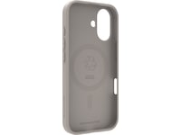 dbramante1928 iPhone 17 Greenland Pro deksel (sandstone) Deksel til mobiltelefon