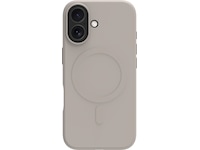 dbramante1928 iPhone 17 Greenland Pro deksel (sandstone) Deksel til mobiltelefon