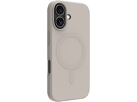 dbramante1928 iPhone 17 Greenland Pro deksel (sandstone) Deksel til mobiltelefon