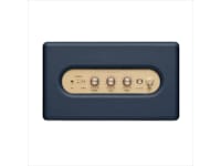 Marshall Acton III Trådløs bluetooth høyttaler (midnight blue) Trådløs / Bluetooth-høyttaler