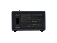 Marshall Acton III Trådløs bluetooth høyttaler (midnight blue) Trådløs / Bluetooth-høyttaler